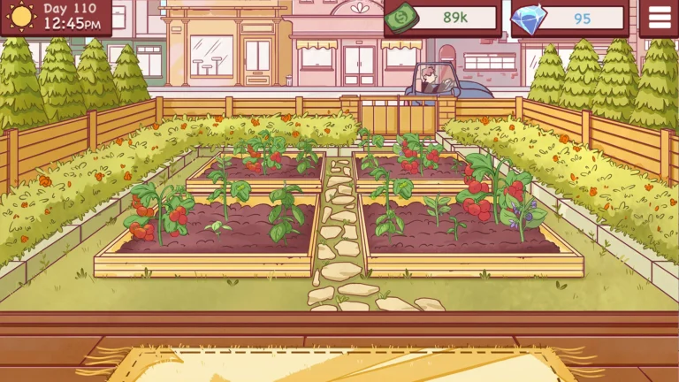 Good Pizza, Great Pizza iOS Screenshot 6