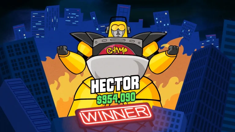 The Jackbox Party Pack 5 Screenshot 11