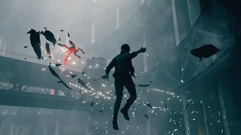 Control Screenshot 7