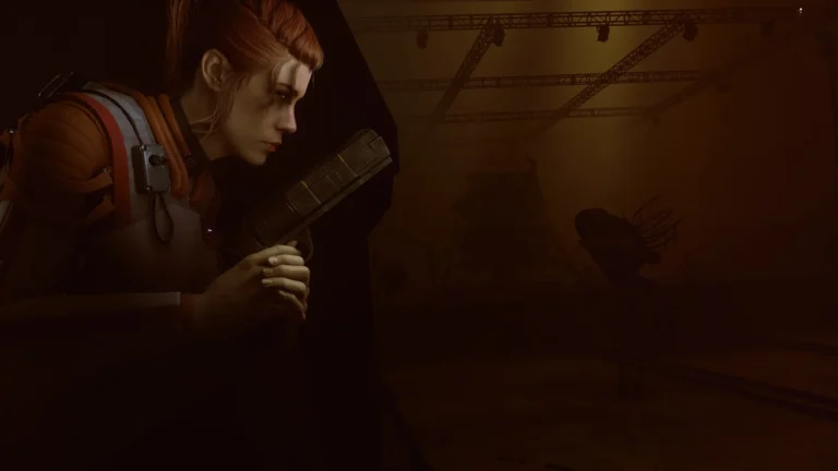 Control Screenshot 8
