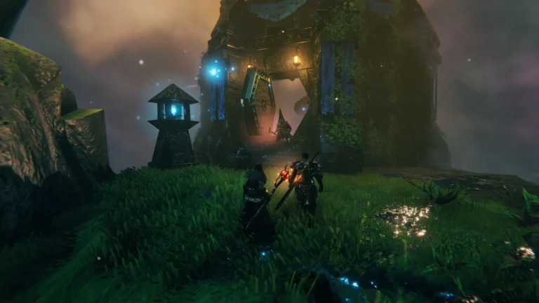 Valheim Screenshot 12