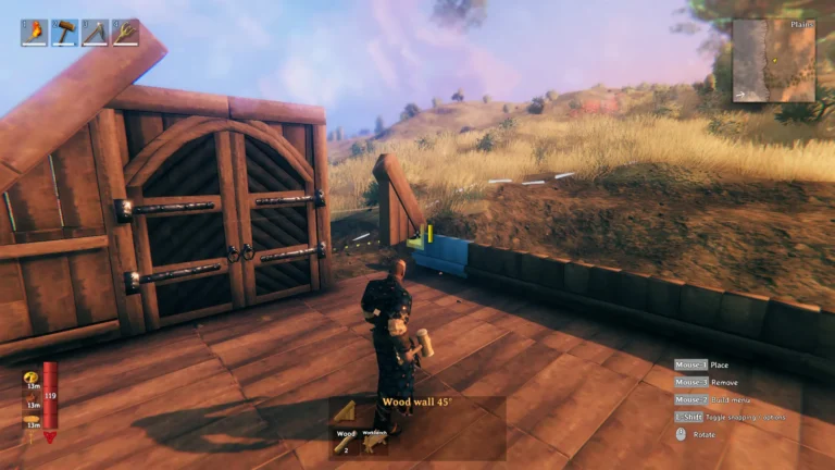 Valheim Screenshot 8