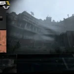 Modern Warfare 4: Season 1 startet am 6. November – Warzone endet auf PS4 und Xbox One 1 458953 none hero 967d5d1a5e25551c