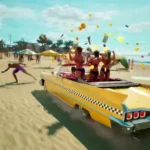 Crazy Taxi: World Tour – Brasilien zeigt, wie die fünfteilige Weltreise funktionieren soll 1 437768 none hero 5db9b7e593c04f50