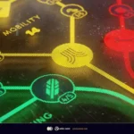 ARC Raiders 2.0: Neue Skill-Entscheidungen und ein Rettungsanker für alte Belohnungen 2 419805 none hero 195df3c26c81772d