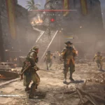 Black Flag Resynced: Im New Game+ bleiben die Schiffs-Upgrades – die Forts nicht 1 456029 none hero 583fdade088ce4ca