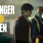 STRANGER THAN HEAVEN: Warum Daitos Reise nicht in Japan beginnt 4 446899 none hero 2422924cb6118e04