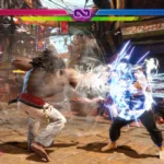 Street Fighter 6: Arjun ist spielbar – so funktioniert seine Freischaltung 2 443782 none hero 8c60d182b84ac946