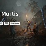 Valor Mortis startet am 13. Oktober: Game Pass, PS5 und PC im Vergleich 1 439537 launch release hero 261663b1684868d3