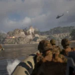 Squad kommt 2027 auf PS5 und Xbox Series – Crossplay braucht passende Server 1 446151 none hero 16e8db8bebcbc5b8