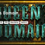 Queen’s Domain ist erschienen: Fantasy-RPG für PC, PS5, Xbox Series und Switch 2 1 424740 launch release hero 123b487a796bebae