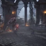 ArcheAge Chronicles startet nachts: Vier Klassen und drei Regionen im Early Access 1 457864 none hero 4cb23cbfcb8a6ba2
