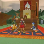 Kingdom Hearts läuft jetzt nativ auf Switch – für Cloud-Käufer wird 2027 entscheidend 1 437501 none hero 297908211e46a8b5
