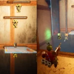 It Takes Two auf Switch 2: Beim Crossplay gibt es eine Nintendo-Ausnahme 1 439077 none hero f148f503004f65c4