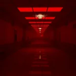 Escape the Backrooms erweitert im Dezember seine Fluchtrouten – zwei Levels bleiben noch geheim 1 441447 none hero 26c2bc71e5ed7c5b