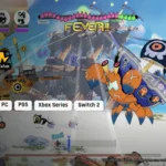 RATATAN ist fertig: Zwei neue Kapitel bringen die Kampagne zum Abschluss 1 447760 launch release hero 495322264db4155c