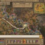 Battleplan ist da: Elf Einsätze und eine Armee, die Befehle selbst ausführt 1 442875 none hero d63c13183cec32b4