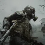 Metro 2039 ist vorbestellbar – der Story-DLC steckt nur in den größeren Editionen 1 444362 none hero 2e952f0ba2b60b0d