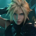 FINAL FANTASY VII REMAKE INTERGRADE: Ab 29. Oktober im Game Pass auf Xbox und PC 1 449901 none hero 69cda2ddddbd0077
