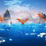 Threads of Time: Zeitreise-RPG kommt im Sommer 2027 auf beide Switch-Generationen 1 459213 none hero f6e39f6ebdf1a83a