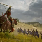 Chronicles: Medieval: Finanzierung verloren, Early Access in Gefahr 1 461821 none hero c15ccff4897e0e7d