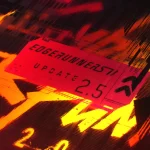 Cyberpunk 2077: Update 2.5 bringt Kampf mit zwei Waffen – Switch 2 folgt später 1 screenshot 1649d0d739a28c186ef4