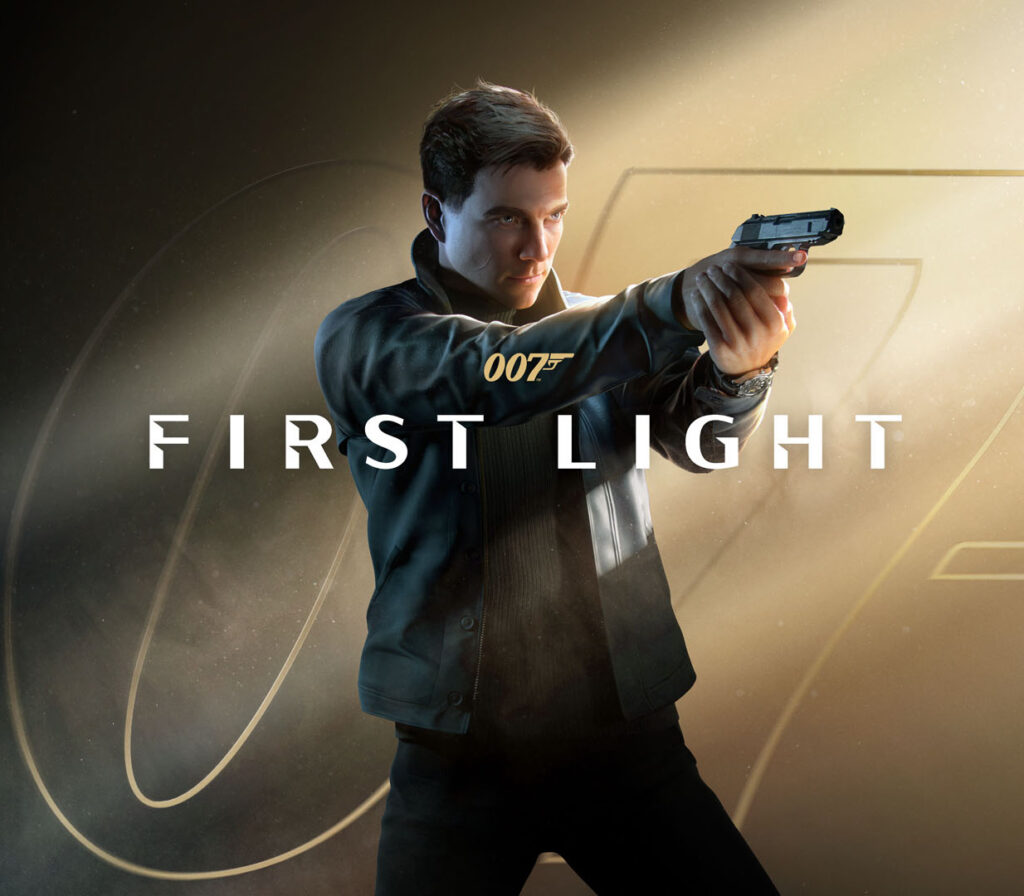 007 first light preisvergleich logo
