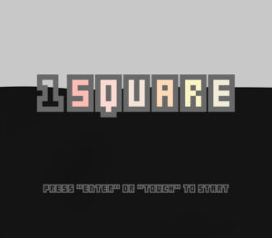 1 Square Xbox Series