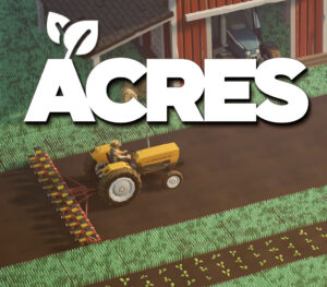 ACRES