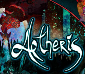 AETHERIS