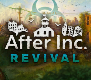 After Inc Revival