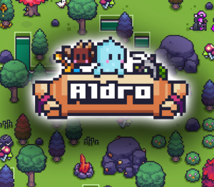 Aldro