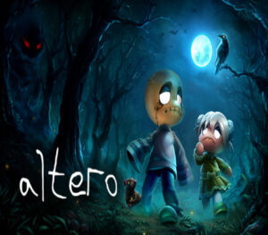 Altero