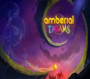 Amberial Dreams
