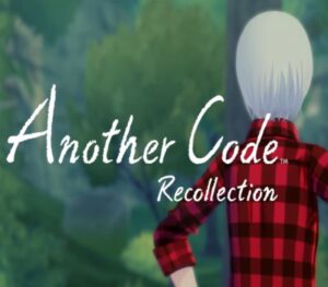 Another Code Recollection Switch