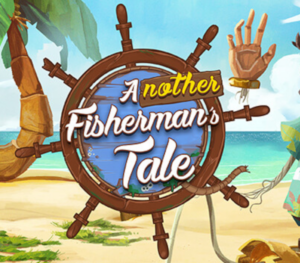 Another Fishermans Tale