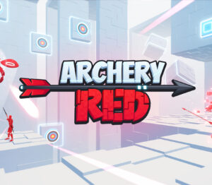 Archery RED