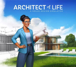 Architect Life