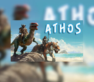 Athos