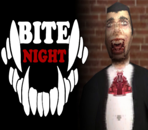 Bite Night