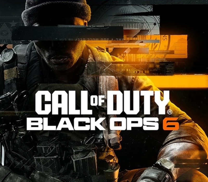 call of duty black ops 6 preisvergleich 4 logo