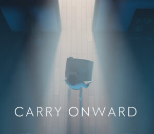 Carry Onward