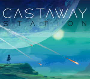 Castaway Station