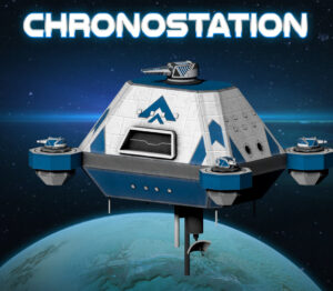 Chronostation