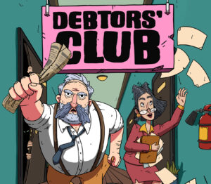 Debtors’ Club