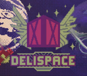 DeliSpace