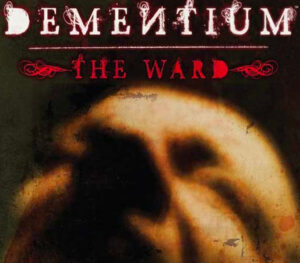 Dementium The Ward PS5