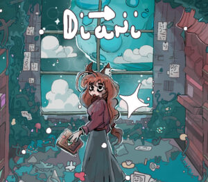 Diari