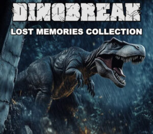 Dinobreak