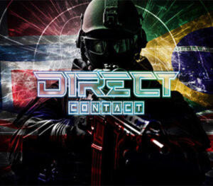 DIRECT CONTACT